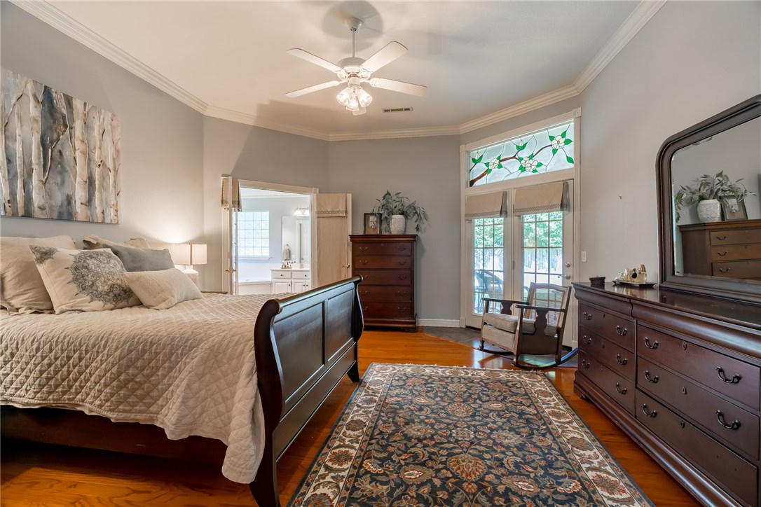 Yorktowne Square Ph II - Residential