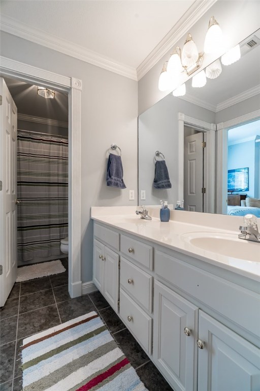 Yorktowne Square Ph II - Residential