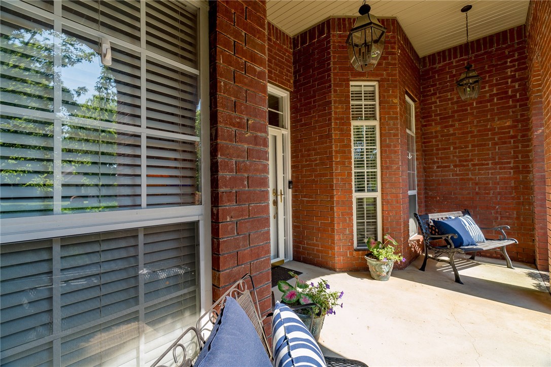 Yorktowne Square Ph II - Residential