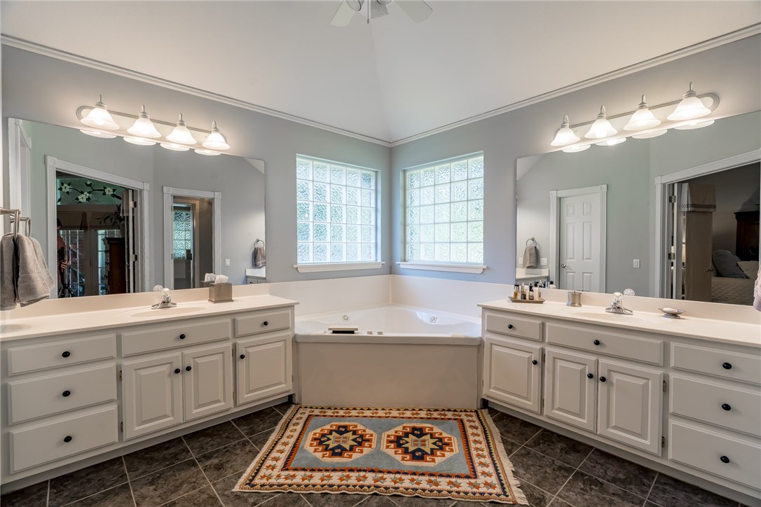 Yorktowne Square Ph II - Residential