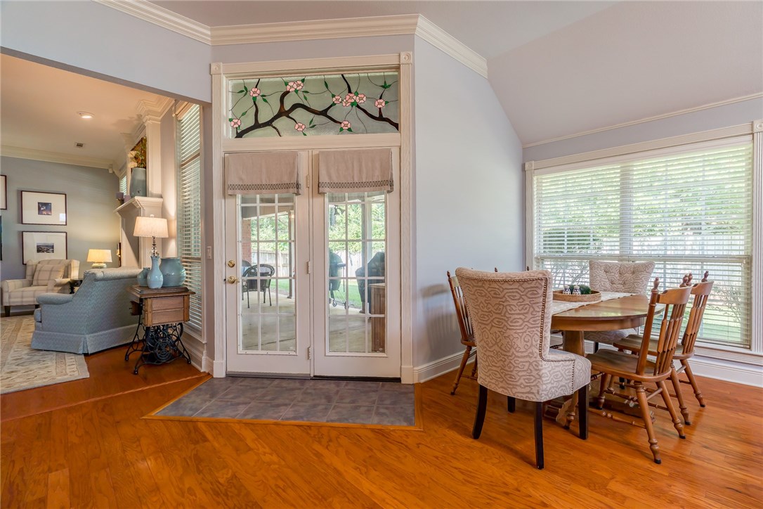Yorktowne Square Ph II - Residential