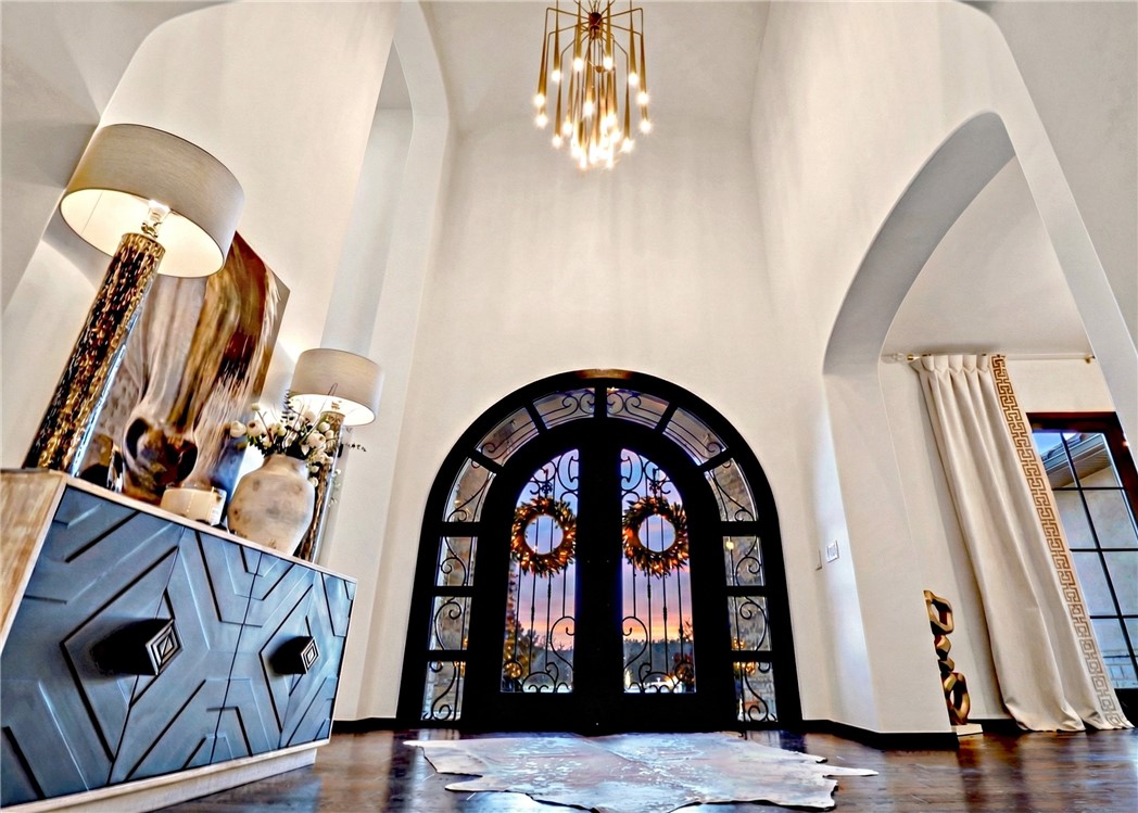 Bridgewater Estates - Residential