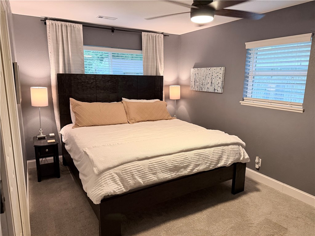 Western Oaks Place I - Residential