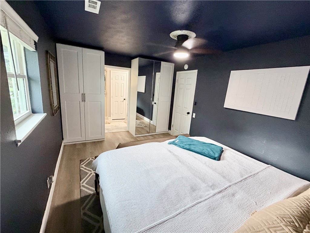 Western Oaks Place I - Residential