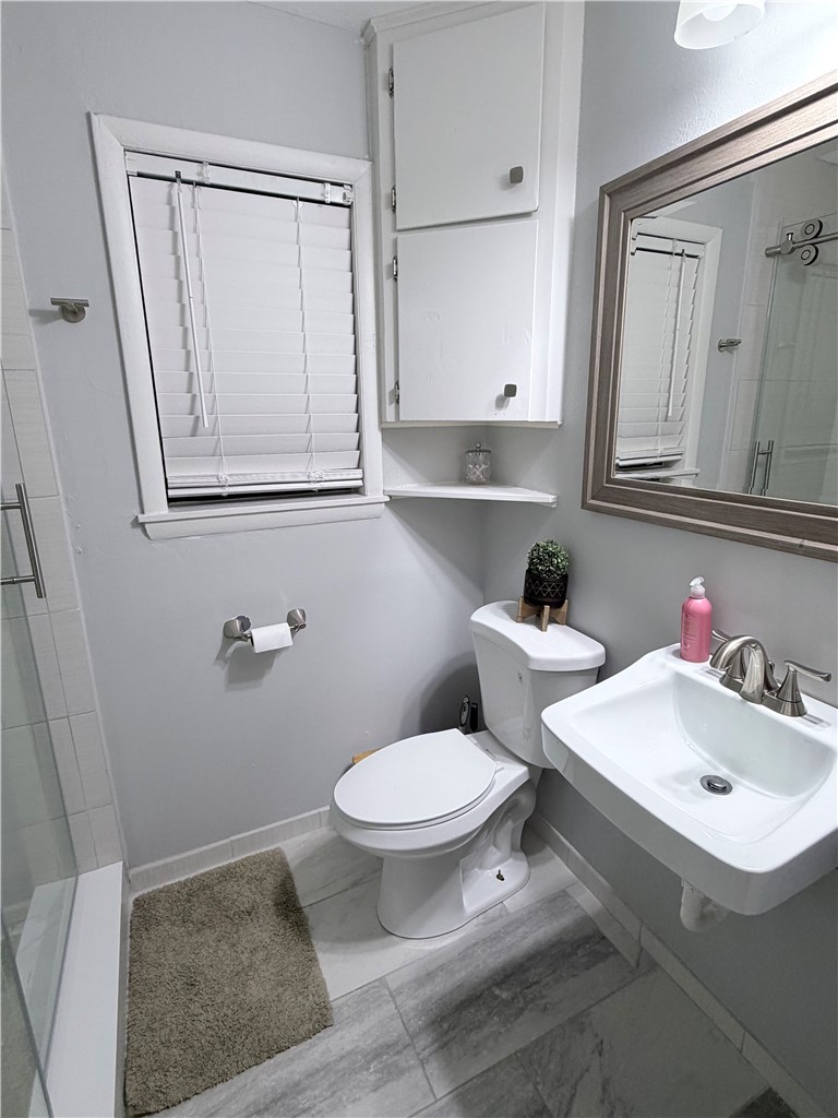 Western Oaks Place I - Residential