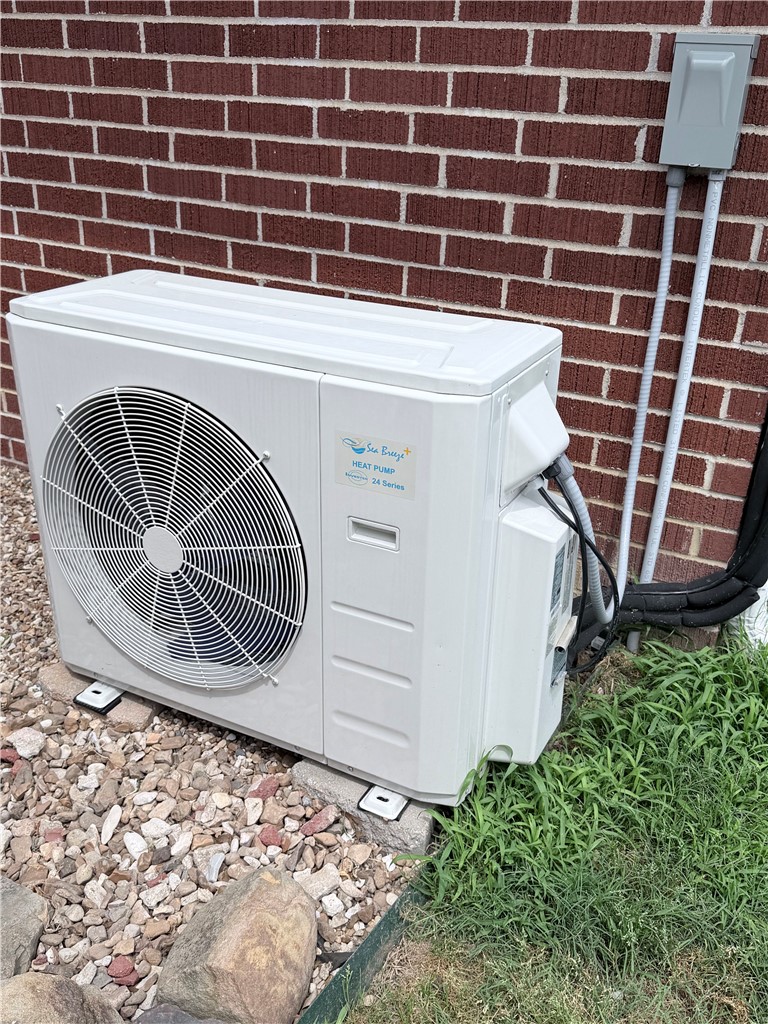 Western Oaks Place I - Residential