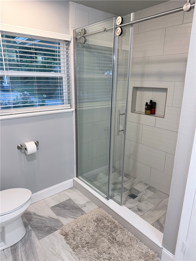 Western Oaks Place I - Residential