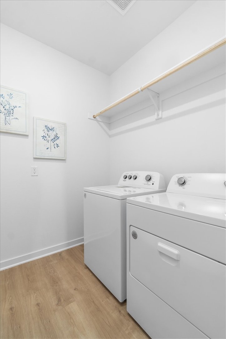 Brentwood Village - Residential