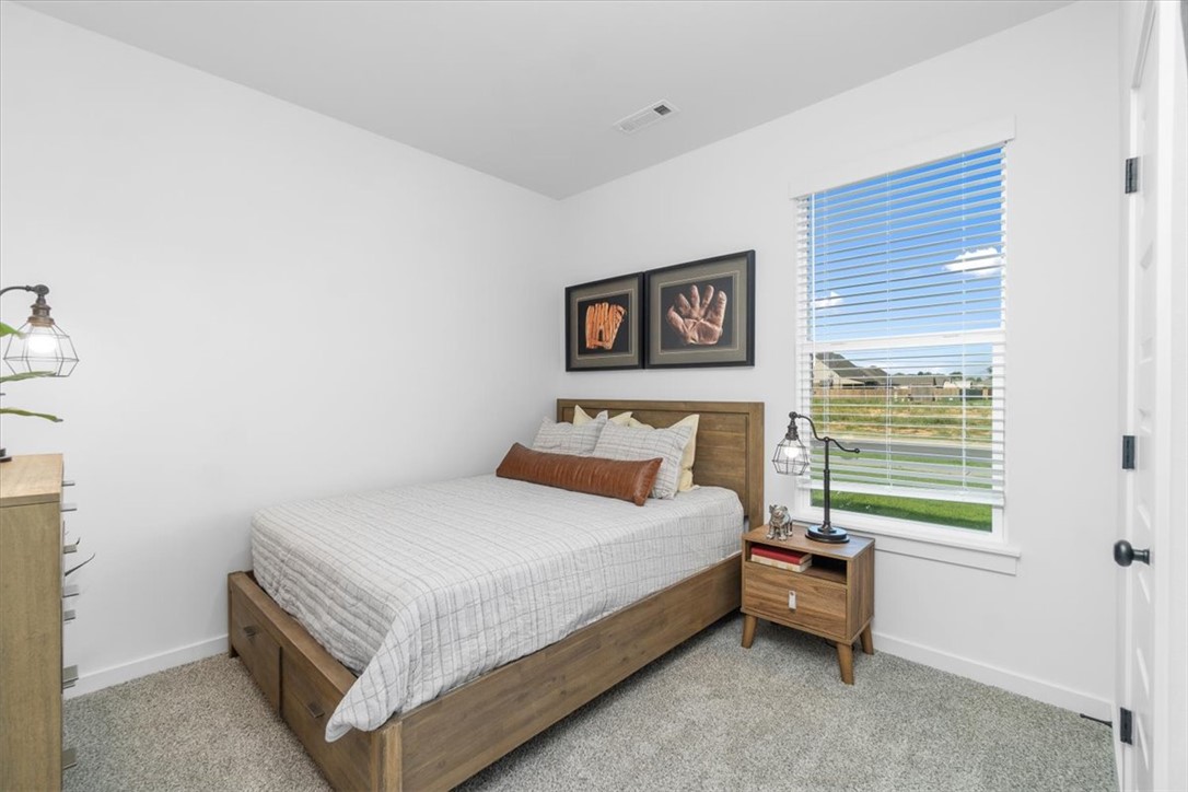 Brentwood Village - Residential