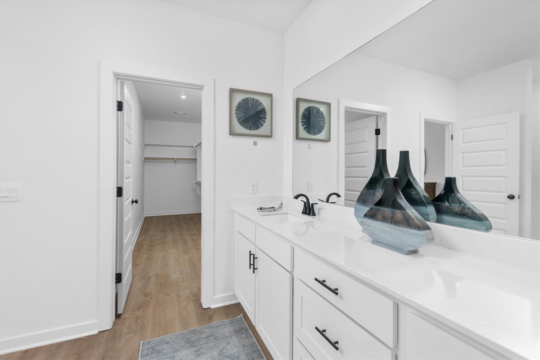 Brentwood Village - Residential