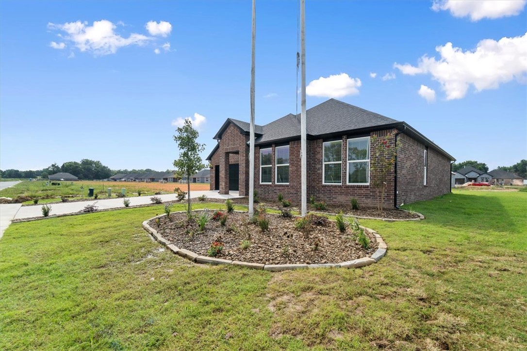 Brentwood Village - Residential