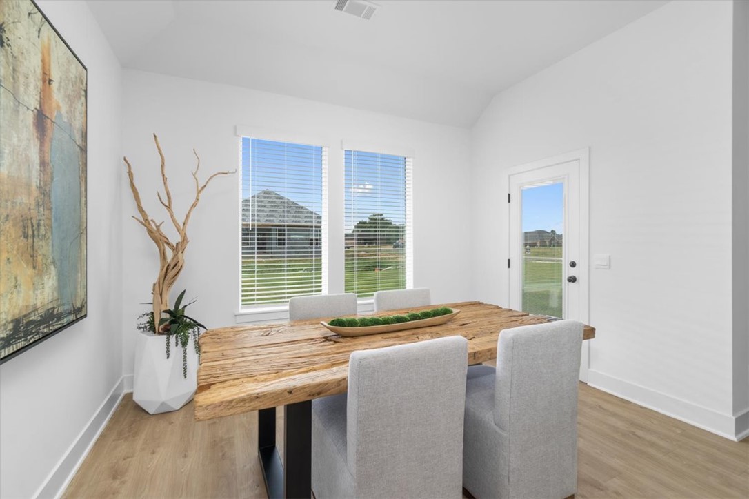 Brentwood Village - Residential