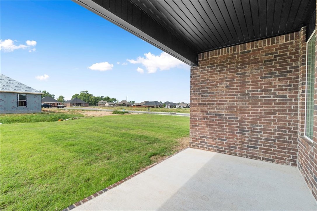 Brentwood Village - Residential