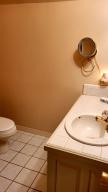 Rockcliffe (Golf Course) - Residential