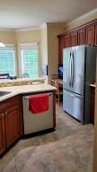 Rockcliffe (Golf Course) - Residential