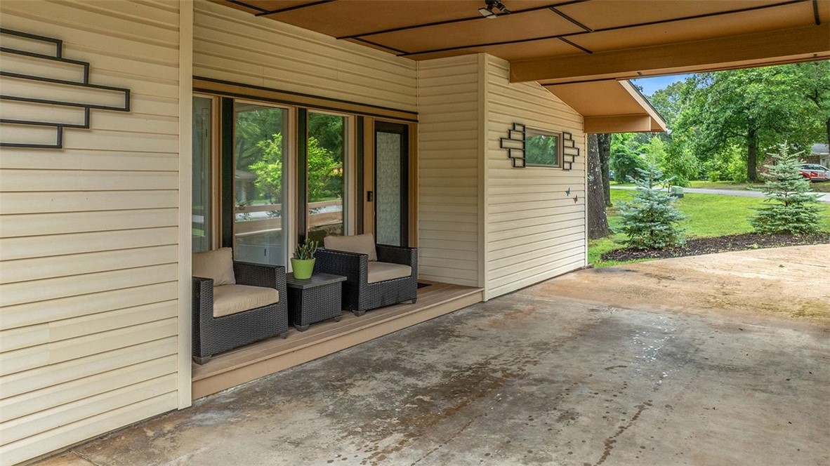 Worcester Sub Bvv - Residential