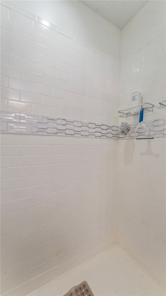 Worcester Sub Bvv - Residential
