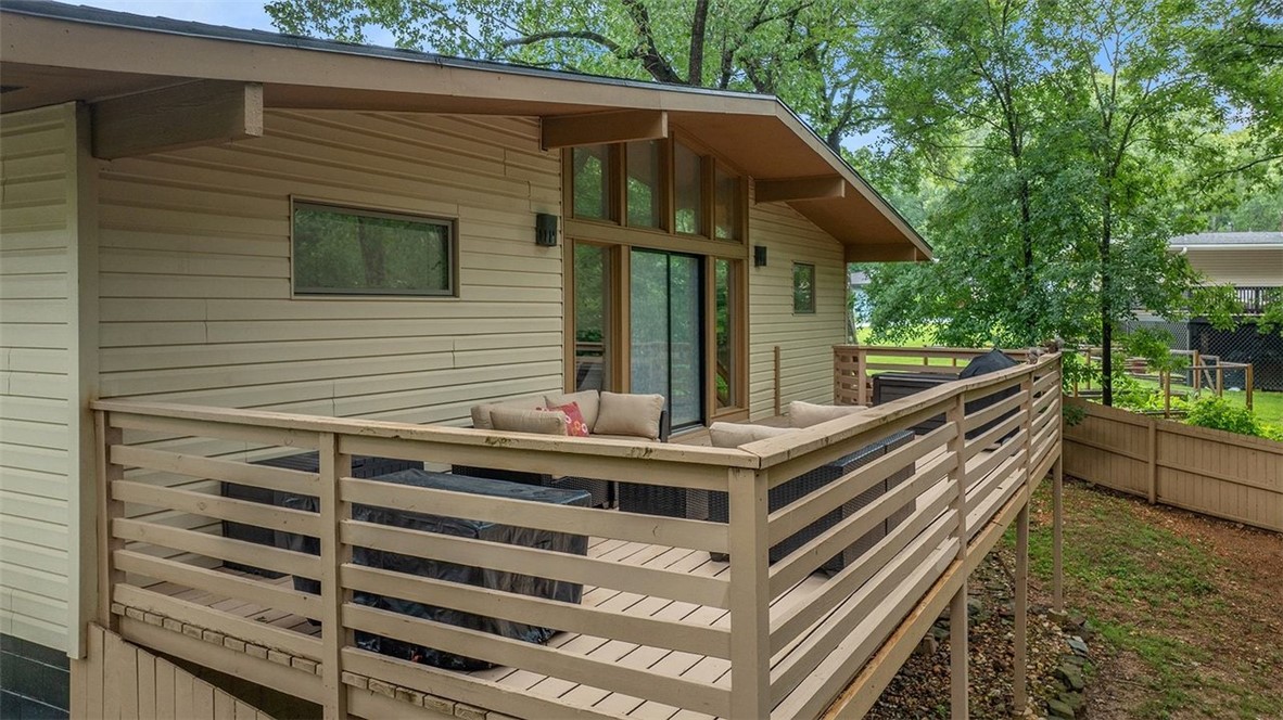 Worcester Sub Bvv - Residential