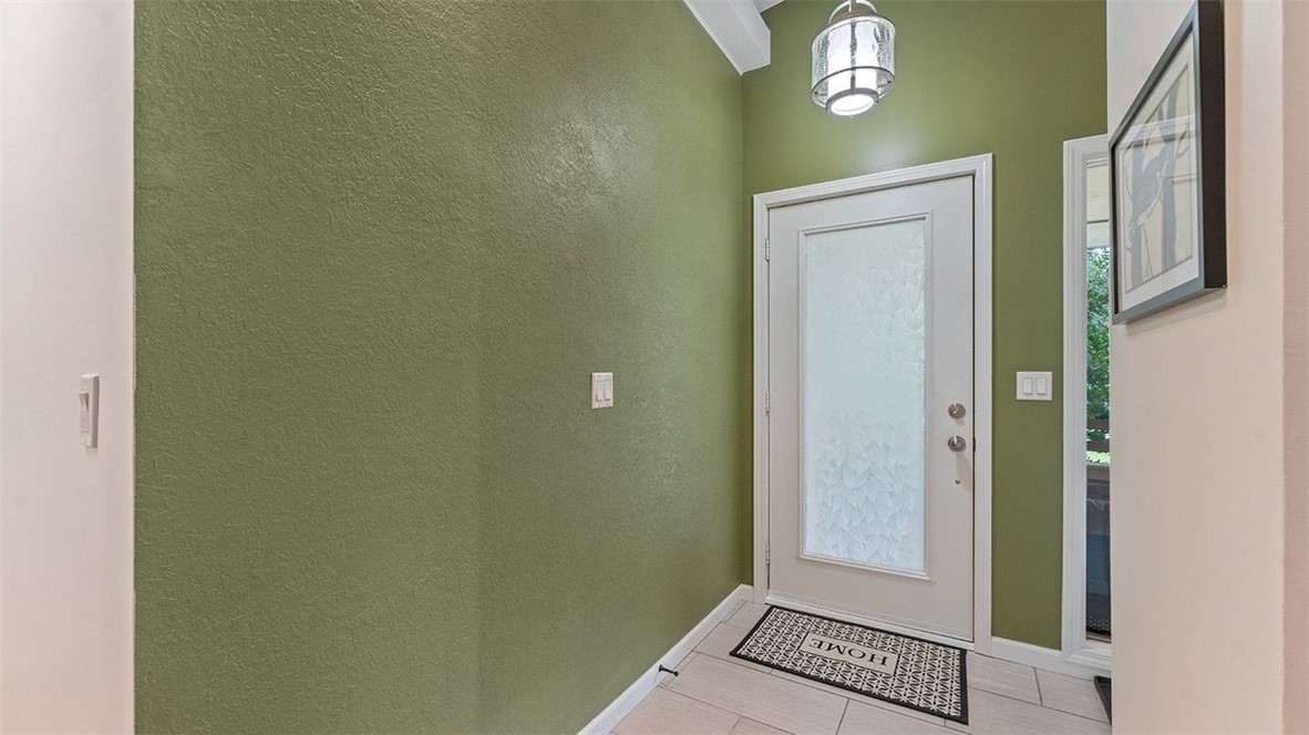 Worcester Sub Bvv - Residential