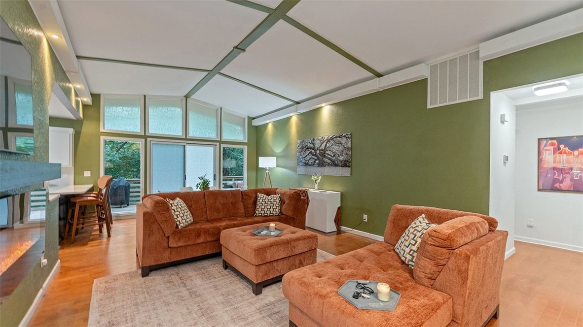 Worcester Sub Bvv - Residential