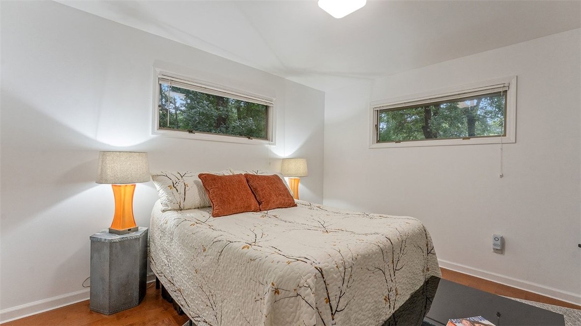Worcester Sub Bvv - Residential