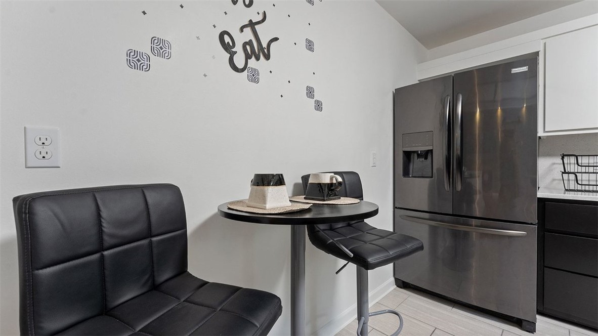 Worcester Sub Bvv - Residential