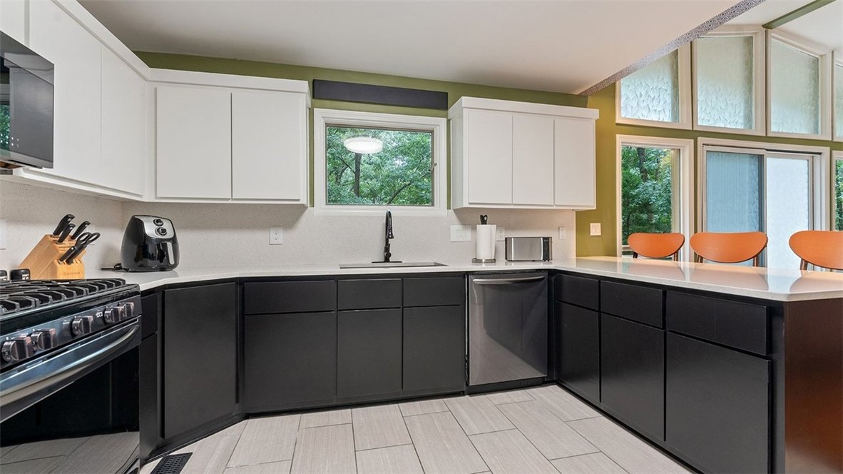 Worcester Sub Bvv - Residential