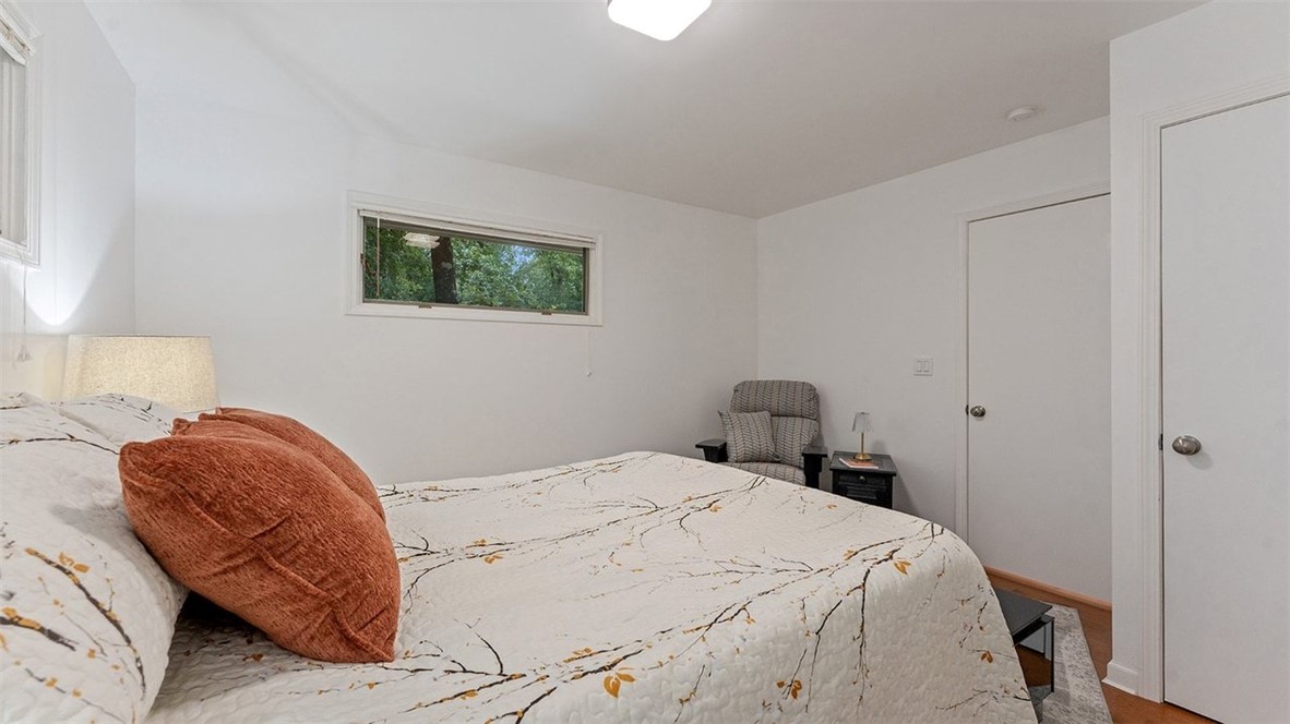 Worcester Sub Bvv - Residential