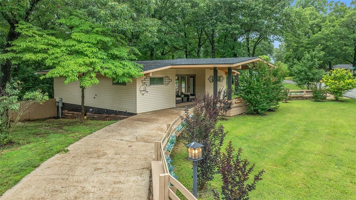 Worcester Sub Bvv - Residential