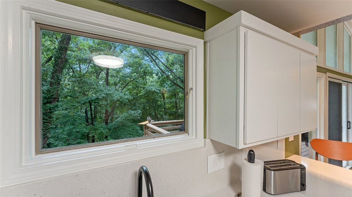 Worcester Sub Bvv - Residential