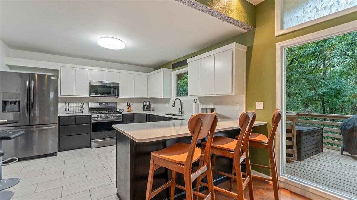 Worcester Sub Bvv - Residential