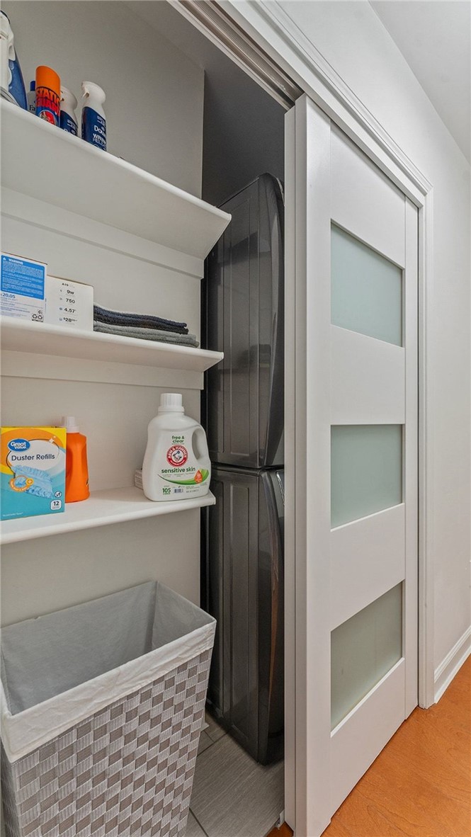 Worcester Sub Bvv - Residential