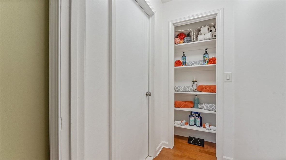 Worcester Sub Bvv - Residential