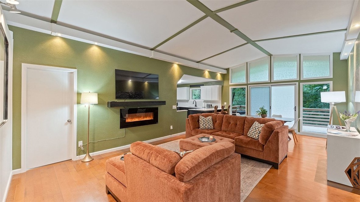 Worcester Sub Bvv - Residential