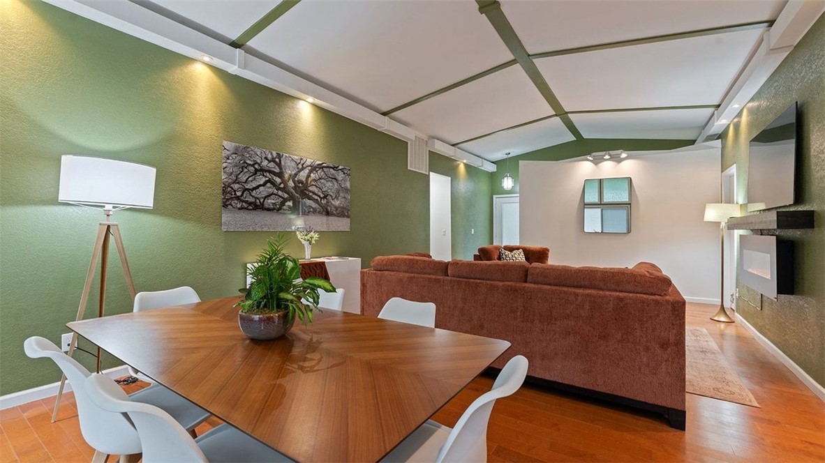Worcester Sub Bvv - Residential