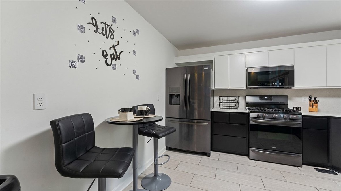 Worcester Sub Bvv - Residential