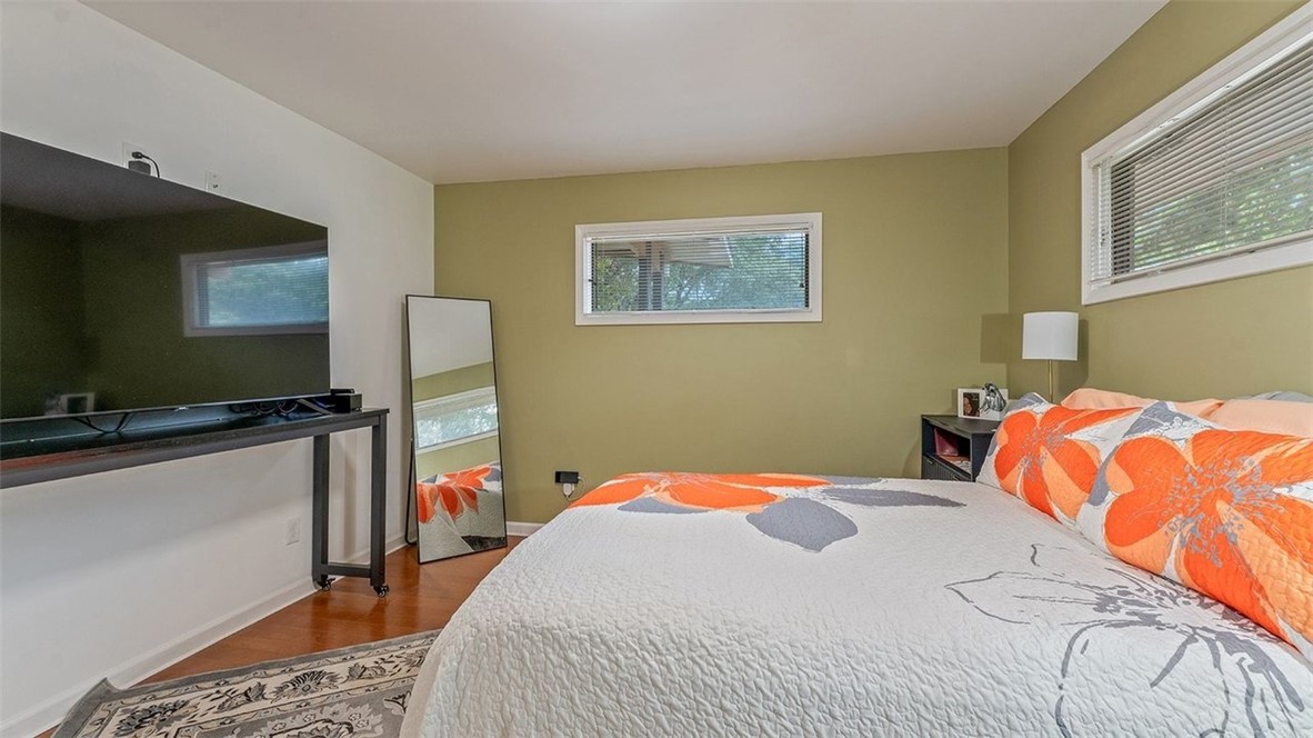 Worcester Sub Bvv - Residential