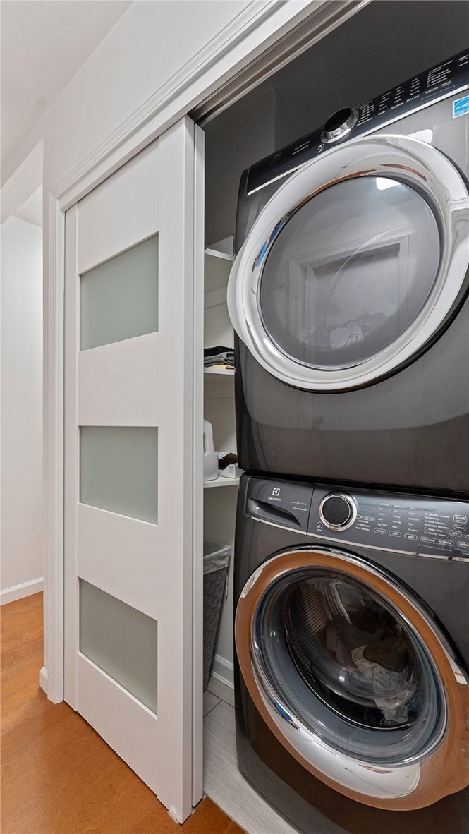 Worcester Sub Bvv - Residential