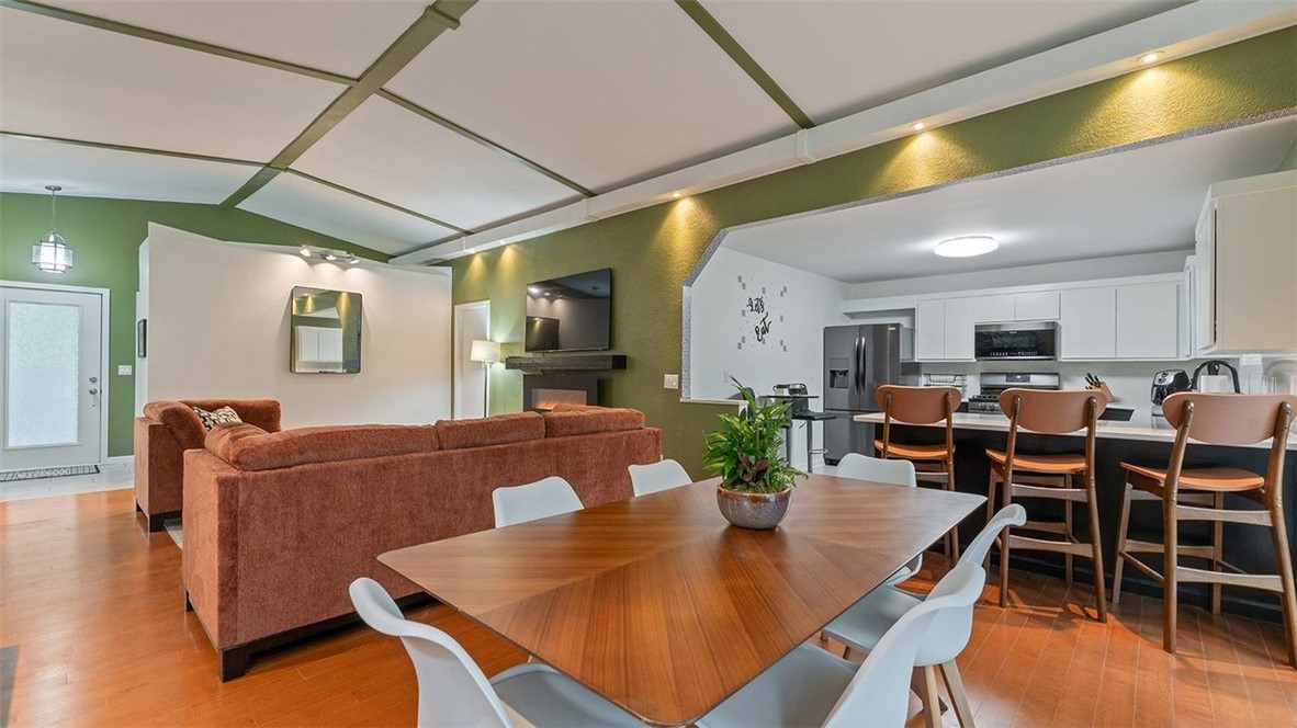 Worcester Sub Bvv - Residential