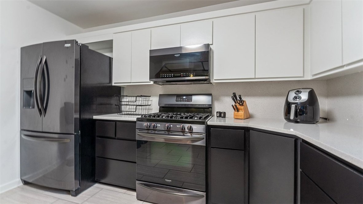 Worcester Sub Bvv - Residential