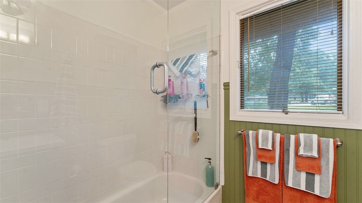 Worcester Sub Bvv - Residential