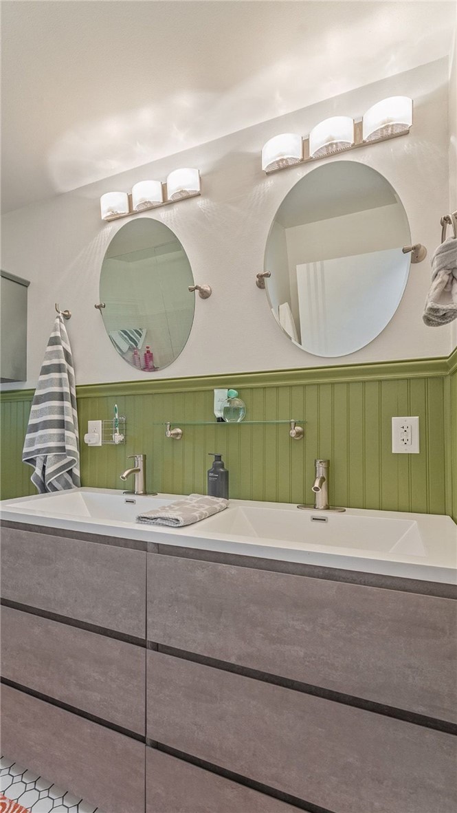 Worcester Sub Bvv - Residential