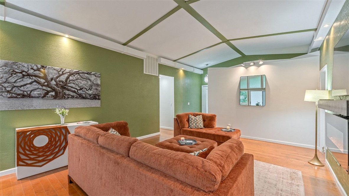 Worcester Sub Bvv - Residential