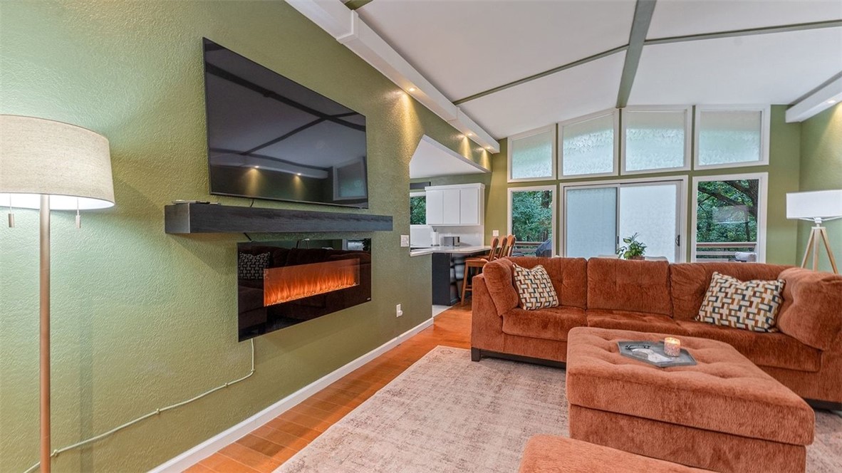 Worcester Sub Bvv - Residential