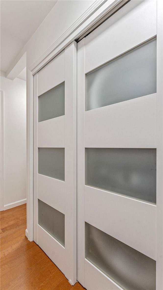 Worcester Sub Bvv - Residential