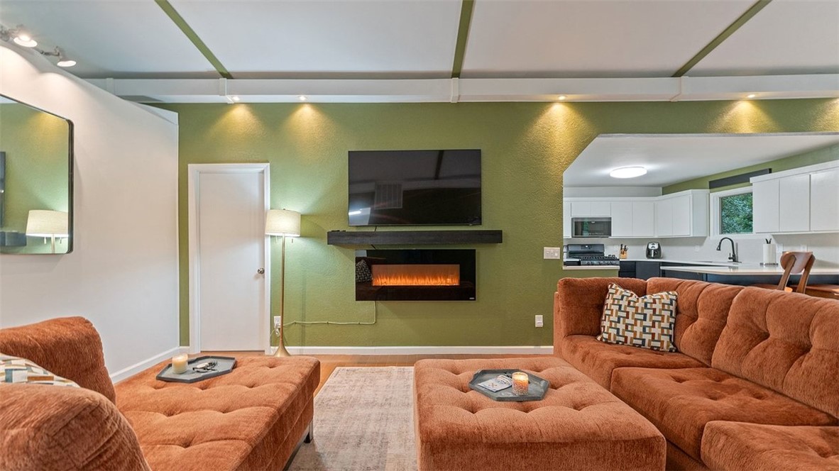 Worcester Sub Bvv - Residential
