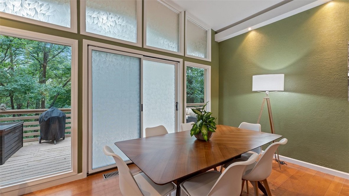 Worcester Sub Bvv - Residential