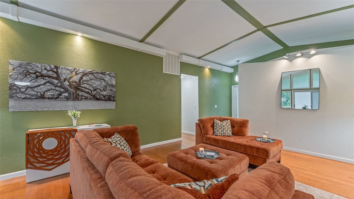 Worcester Sub Bvv - Residential