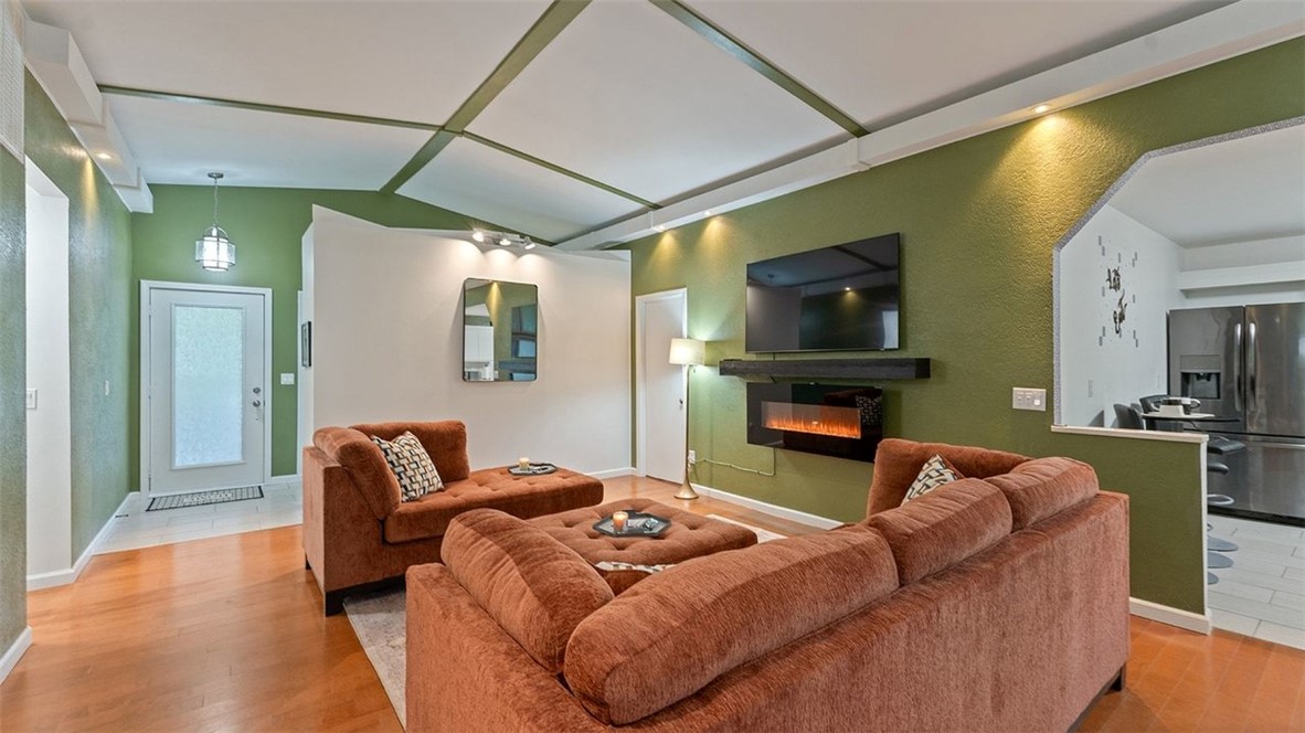 Worcester Sub Bvv - Residential