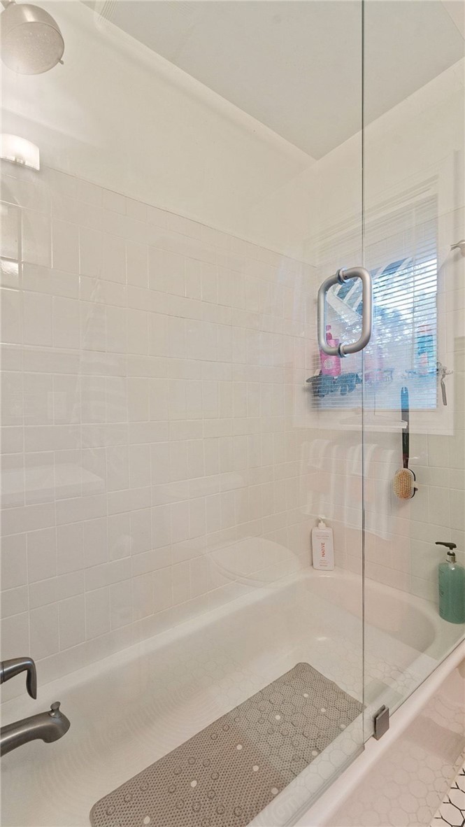 Worcester Sub Bvv - Residential
